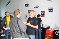 vw-buggytreffen-40-jahre-ledl-tuning-78.JPG