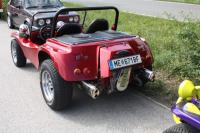 vw-buggytreffen-40-jahre-ledl-tuning-8.JPG