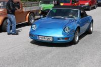 vw-buggytreffen-40-jahre-ledl-tuning-81.JPG