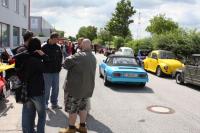 vw-buggytreffen-40-jahre-ledl-tuning-82.JPG