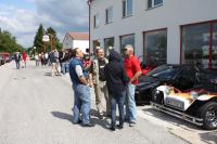 vw-buggytreffen-40-jahre-ledl-tuning-83.JPG
