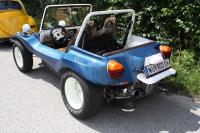 vw-buggytreffen-40-jahre-ledl-tuning-84.JPG