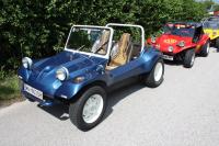 vw-buggytreffen-40-jahre-ledl-tuning-85.JPG