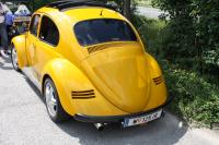 vw-buggytreffen-40-jahre-ledl-tuning-86.JPG