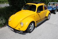 vw-buggytreffen-40-jahre-ledl-tuning-87.JPG