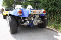 vw-buggytreffen-40-jahre-ledl-tuning-88.JPG