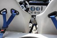 vw-buggytreffen-40-jahre-ledl-tuning-89.JPG