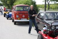 vw-buggytreffen-40-jahre-ledl-tuning-9.JPG
