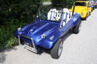 vw-buggytreffen-40-jahre-ledl-tuning-90.JPG