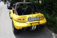 vw-buggytreffen-40-jahre-ledl-tuning-91.JPG