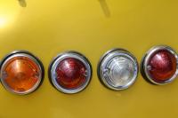 vw-buggytreffen-40-jahre-ledl-tuning-92.JPG
