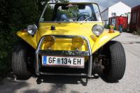 vw-buggytreffen-40-jahre-ledl-tuning-93.JPG