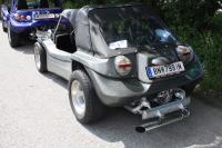 vw-buggytreffen-40-jahre-ledl-tuning-95.JPG