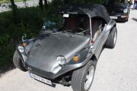 vw-buggytreffen-40-jahre-ledl-tuning-96.JPG
