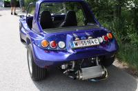 vw-buggytreffen-40-jahre-ledl-tuning-97.JPG