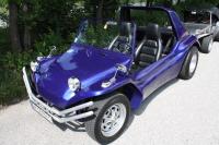 vw-buggytreffen-40-jahre-ledl-tuning-98.JPG