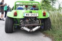 vw-buggytreffen-40-jahre-ledl-tuning-99.JPG