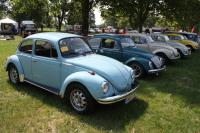 vw-kafertreffen-laxenburg-2011-1.JPG