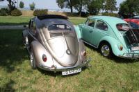 vw-kafertreffen-laxenburg-2011-11.JPG