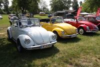 vw-kafertreffen-laxenburg-2011-12.JPG