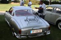 vw-kafertreffen-laxenburg-2011-14.JPG