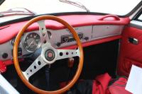 vw-kafertreffen-laxenburg-2011-15.JPG