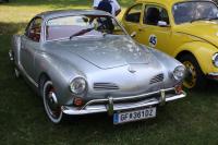 vw-kafertreffen-laxenburg-2011-16.JPG