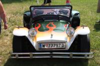vw-kafertreffen-laxenburg-2011-17.JPG