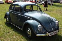 vw-kafertreffen-laxenburg-2011-18.JPG