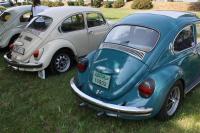 vw-kafertreffen-laxenburg-2011-2.JPG