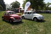 vw-kafertreffen-laxenburg-2011-21.JPG