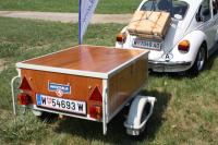 vw-kafertreffen-laxenburg-2011-22.JPG