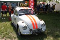 vw-kafertreffen-laxenburg-2011-23.JPG