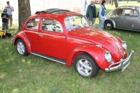 vw-kafertreffen-laxenburg-2011-25.JPG