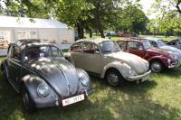 vw-kafertreffen-laxenburg-2011-26.JPG