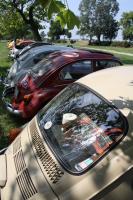 vw-kafertreffen-laxenburg-2011-28.JPG