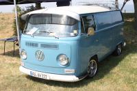 vw-kafertreffen-laxenburg-2011-29.JPG