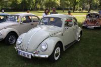 vw-kafertreffen-laxenburg-2011-3.JPG