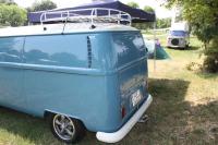 vw-kafertreffen-laxenburg-2011-30.JPG