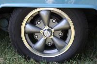 vw-kafertreffen-laxenburg-2011-31.JPG