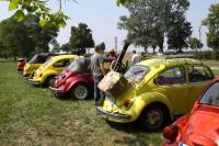 vw-kafertreffen-laxenburg-2011-33.JPG