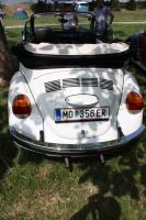 vw-kafertreffen-laxenburg-2011-34.JPG