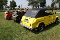 vw-kafertreffen-laxenburg-2011-35.JPG