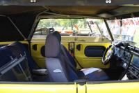 vw-kafertreffen-laxenburg-2011-36.JPG