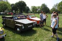 vw-kafertreffen-laxenburg-2011-37.JPG