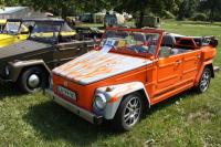 vw-kafertreffen-laxenburg-2011-38.JPG