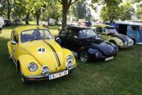 vw-kafertreffen-laxenburg-2011-4.JPG