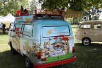 vw-kafertreffen-laxenburg-2011-40.JPG