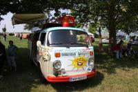vw-kafertreffen-laxenburg-2011-42.JPG