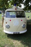 vw-kafertreffen-laxenburg-2011-43.JPG